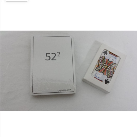 Brainetics learning Set A Breakthrough Math & Memory System Excellent Pre-Loved - Picture 9 of 10